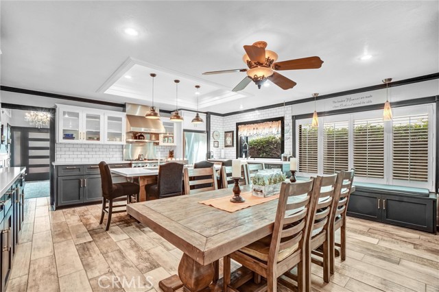 Detail Gallery Image 19 of 43 For 624 S Westhaven, Anaheim,  CA 92804 - 4 Beds | 2 Baths