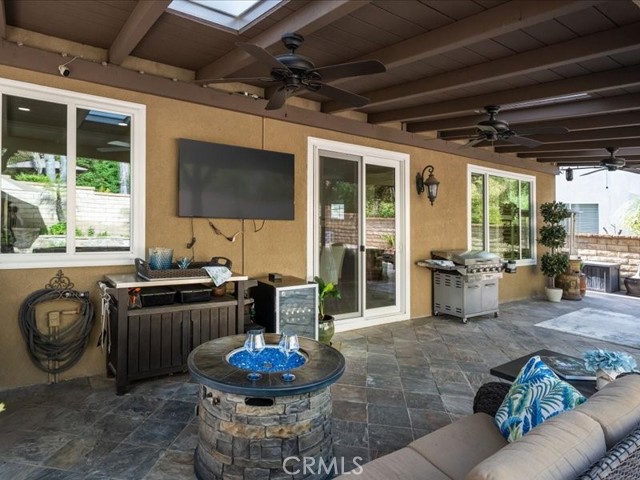 Detail Gallery Image 33 of 55 For 27718 Heartwood Ct, Valencia,  CA 91354 - 3 Beds | 3 Baths