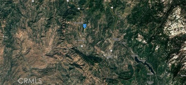 Detail Gallery Image 5 of 6 For 45135 Valley Oak Dr, Ahwahnee,  CA 93601 - – Beds | – Baths