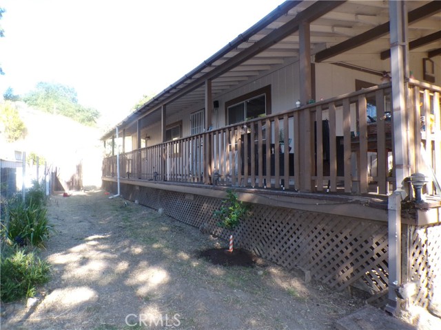 4188 Country Club Drive, Lucerne CA: https://media.crmls.org/medias/d08465d6-5111-46a6-bfc9-bcbf1508262c.jpg