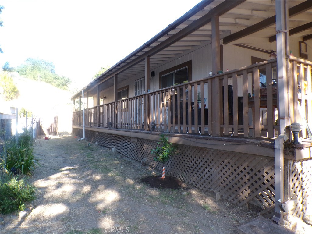 4188 Country Club Drive