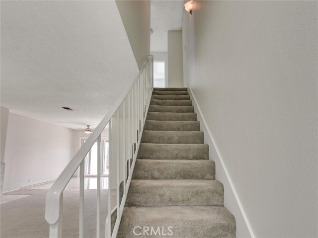 Detail Gallery Image 14 of 21 For 8271 Cape Horn Dr, Huntington Beach,  CA 92646 - 2 Beds | 1/1 Baths