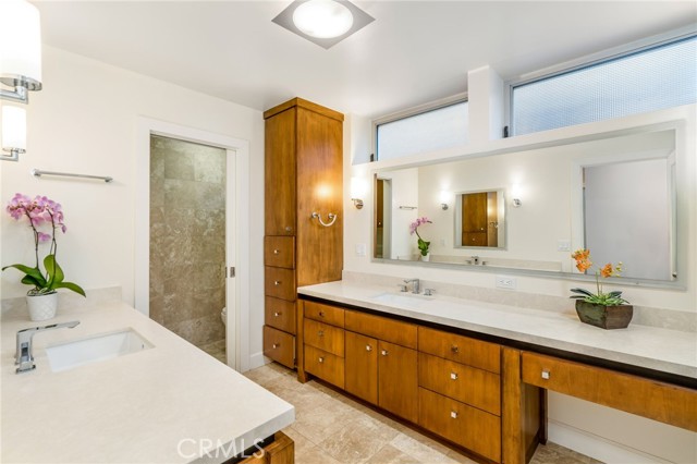 Detail Gallery Image 34 of 72 For 4343 via Padova, Claremont,  CA 91711 - 3 Beds | 3/1 Baths