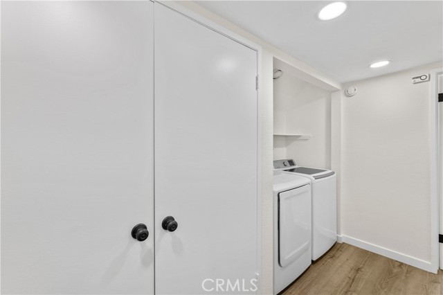 Detail Gallery Image 14 of 28 For 51 Golden Glen St #1,  Irvine,  CA 92604 - 3 Beds | 2 Baths