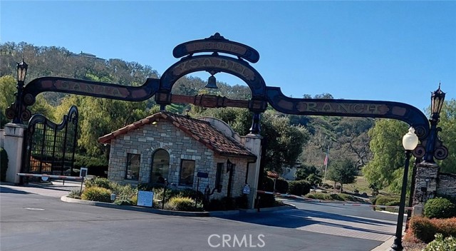 Detail Gallery Image 13 of 16 For 1920 Fire Rock Loop, Templeton,  CA 93465 - – Beds | – Baths