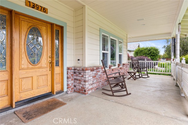 Image 29 of 51 For 13976 Lindbergh