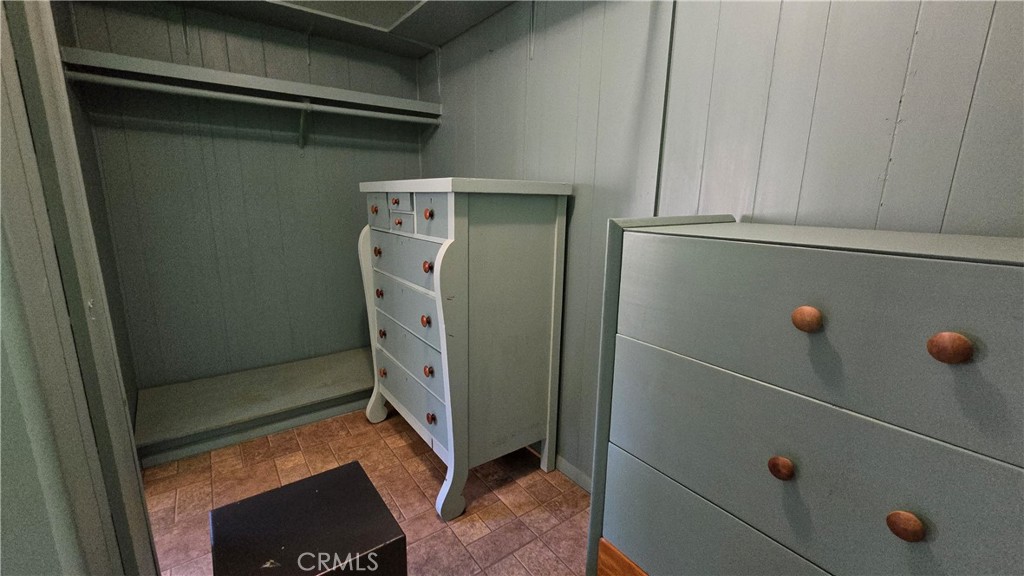 D084A84D Fbaa 4B4A Ac4D 8F18F8796Ed2 14568 Holmwood Drive, Magalia, Ca 95954 &Lt;Span Style='BackgroundColor:transparent;Padding:0Px;'&Gt; &Lt;Small&Gt; &Lt;I&Gt; &Lt;/I&Gt; &Lt;/Small&Gt;&Lt;/Span&Gt;