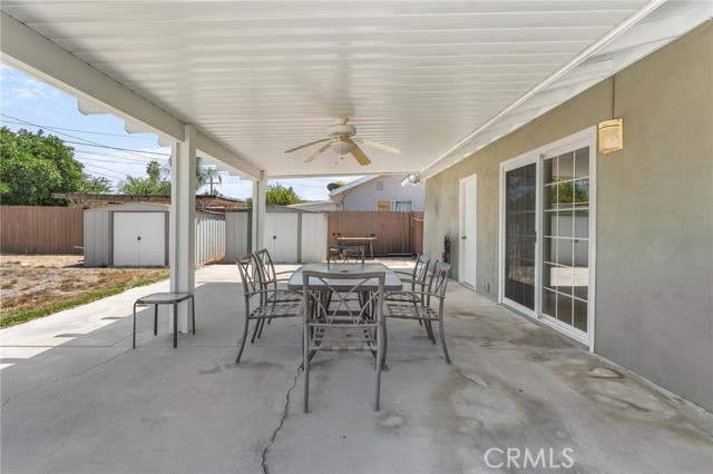 Detail Gallery Image 16 of 20 For 26364 Plymouth St, Hemet,  CA 92544 - 3 Beds | 1 Baths