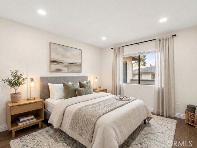 Detail Gallery Image 6 of 18 For 1329 Massachusetts #202,  Riverside,  CA 92507 - 1 Beds | 1 Baths