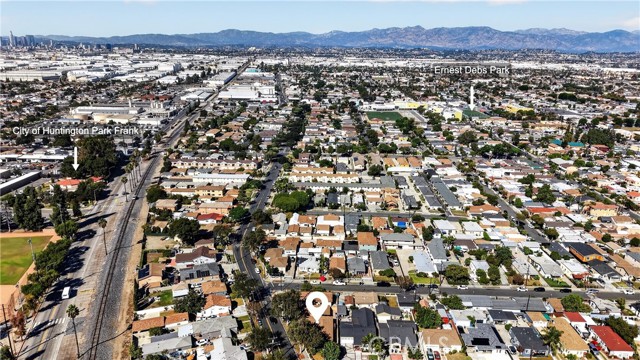 3601 Anita Drive photo 64