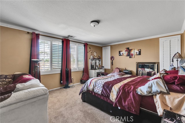 Detail Gallery Image 29 of 43 For 14601 Red Gum St, Moreno Valley,  CA 92555 - 4 Beds | 4 Baths