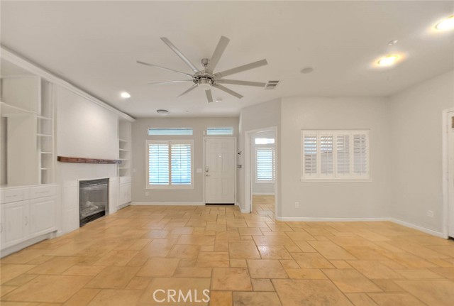 Detail Gallery Image 7 of 75 For 6264 Manzanita Way, Riverside,  CA 92504 - 4 Beds | 2/1 Baths