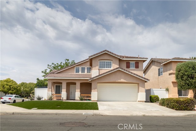 Front Image Thumbnail for CRCV26105682