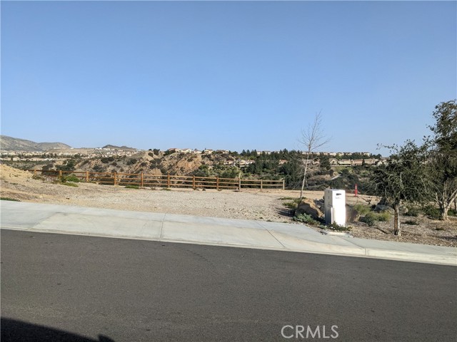 60 COYA Trail, Chatsworth (los Angeles), California 91311, ,Land,For Sale,60 COYA Trail,CRSR23165782