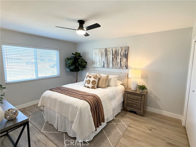 Detail Gallery Image 26 of 45 For 28714 Portsmouth, Menifee,  CA 92586 - 3 Beds | 2 Baths