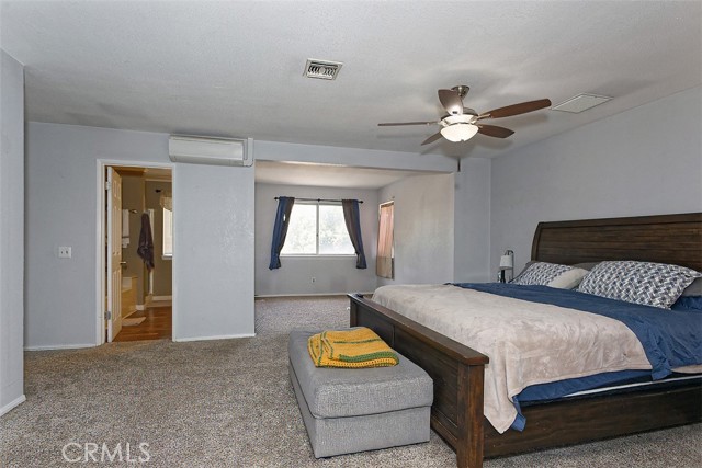 Detail Gallery Image 14 of 32 For 14989 Blue Grass Dr, Helendale,  CA 92342 - 4 Beds | 3 Baths