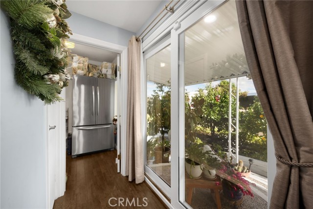 Detail Gallery Image 17 of 40 For 2251 Lake Glen Dr, La Habra,  CA 90631 - 3 Beds | 2 Baths