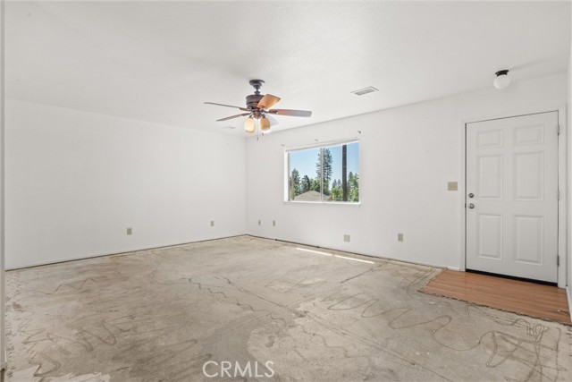 Detail Gallery Image 7 of 48 For 6383 Harvey Rd, Paradise,  CA 95969 - 3 Beds | 2 Baths