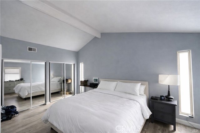 Detail Gallery Image 12 of 16 For 33791 Robles Dr, Dana Point,  CA 92629 - 3 Beds | 2 Baths