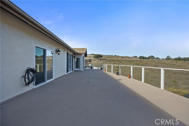 Detail Gallery Image 50 of 74 For 828 Robin Cir, Arroyo Grande,  CA 93420 - 3 Beds | 3/1 Baths