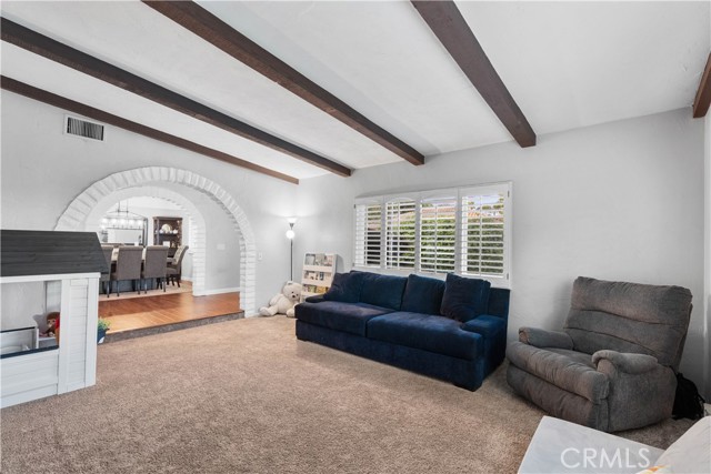 2485 San Mateo Drive, Upland CA: https://media.crmls.org/medias/d08591fe-53c4-48f8-91f8-da84f7ecd258.jpg
