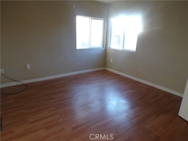 Detail Gallery Image 10 of 18 For 3767 Buckeye, Clearlake,  CA 95422 - 3 Beds | 2 Baths