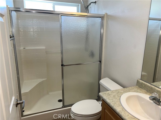 Detail Gallery Image 43 of 60 For 1226 Main St #14,  Cambria,  CA 93428 - 3 Beds | 2 Baths