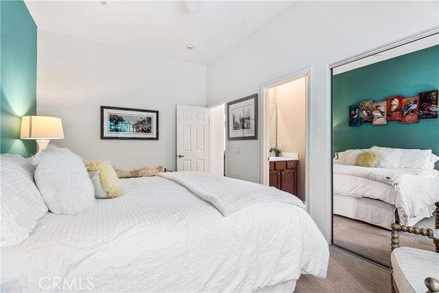 Detail Gallery Image 27 of 67 For 44316 Silver Canyon Lane, Palm Desert,  CA 92260 - 3 Beds | 2/1 Baths