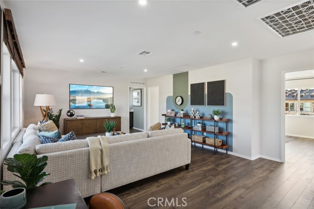 49329 Meadowlark Place, Indio CA: https://media.crmls.org/medias/d085c311-f7c2-4086-903f-b0b8fd908915.jpg