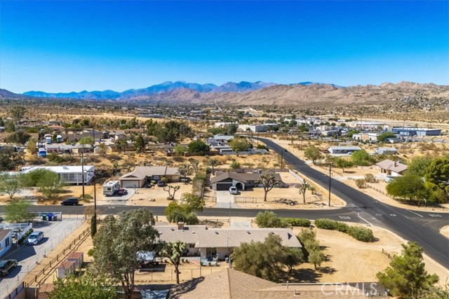 Detail Gallery Image 54 of 60 For 6919 Lennox Ave, Yucca Valley,  CA 92284 - 3 Beds | 2 Baths