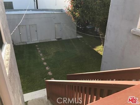 Detail Gallery Image 57 of 64 For 1025 Locust Ave, Long Beach,  CA 90813 - – Beds | – Baths