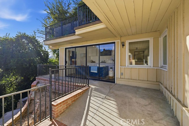 1731 La Cresta Drive photo 53