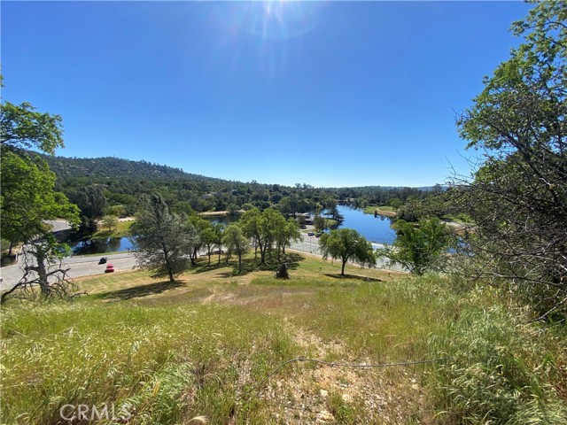 Detail Gallery Image 6 of 8 For 17 Titan Way Way, Coarsegold,  CA 93614 - – Beds | – Baths