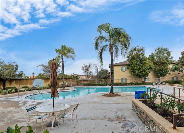 Detail Gallery Image 30 of 30 For 26342 Arboretum #3607,  Murrieta,  CA 92563 - 1 Beds | 1 Baths
