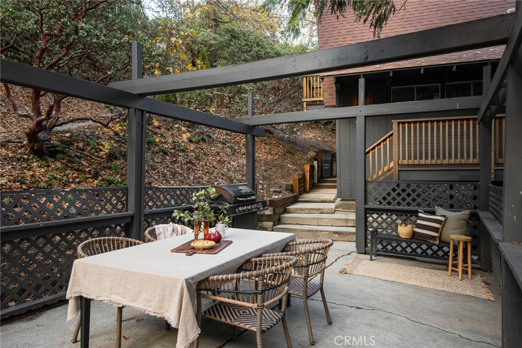 MLS #IG25269656 image #27