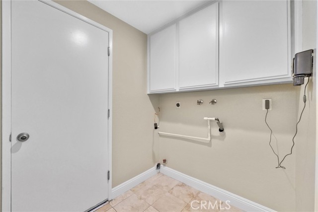 Detail Gallery Image 25 of 56 For 2548 Crown Way, Fullerton,  CA 92833 - 4 Beds | 2/1 Baths