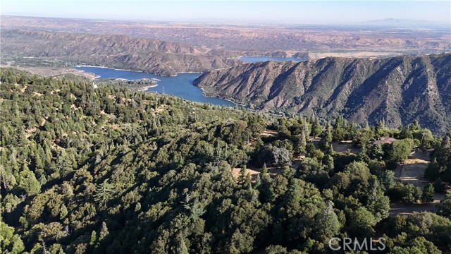 Detail Gallery Image 8 of 13 For 722 Mojave River Rd, Cedarpines Park,  CA 92322 - – Beds | – Baths