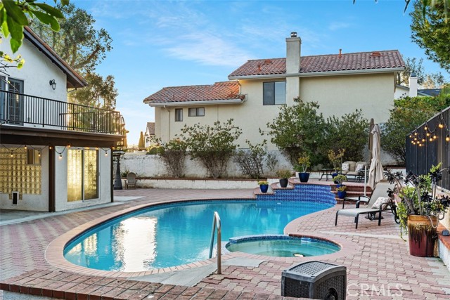 Image 13 of 24 For 28131 Calle San Remo