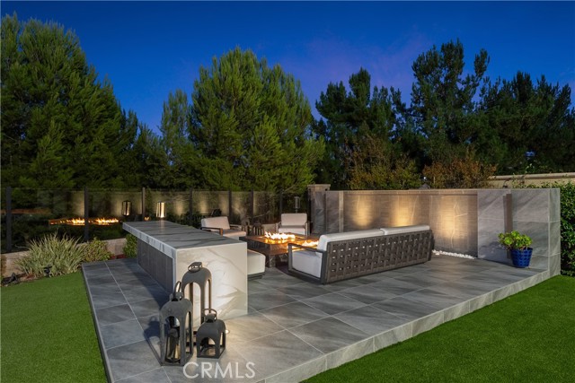 107 Aster Mesa, Irvine CA: https://media.crmls.org/medias/d086365e-5240-4e95-9447-a8b764b5f210.jpg