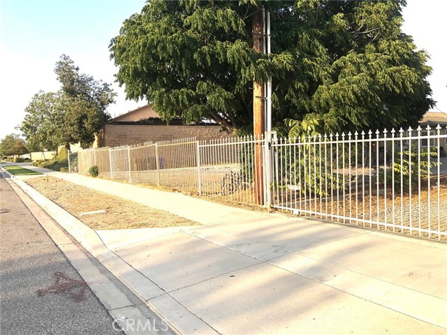Image 3 for 0 Cypress Ave, Fontana, CA 92336