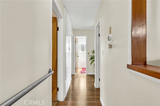 Detail Gallery Image 8 of 17 For 12995 Leith Way, Yucaipa,  CA 92399 - 4 Beds | 3 Baths