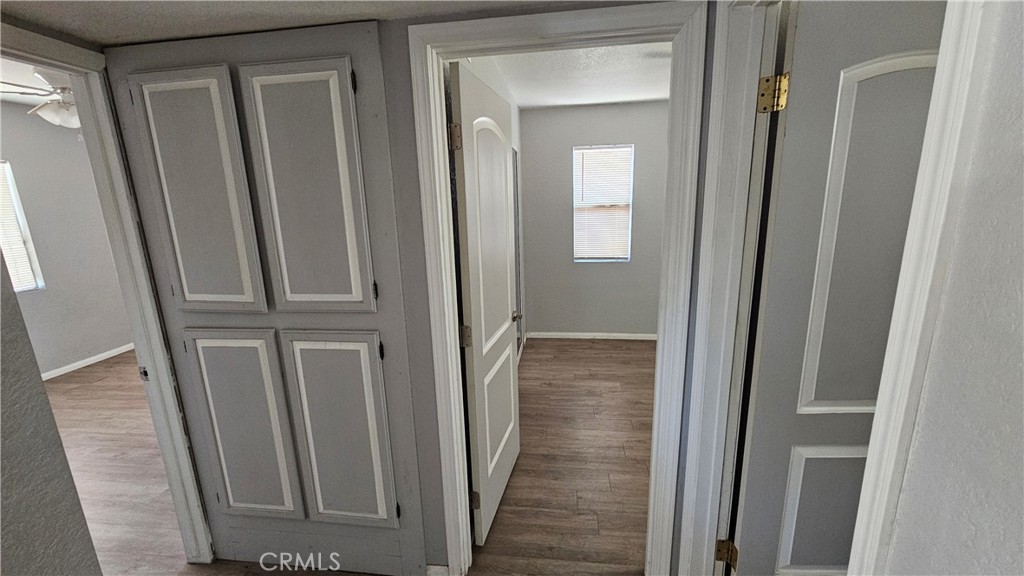 MLS #IG25260770 image #7