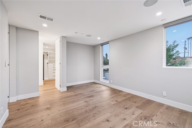 Detail Gallery Image 25 of 71 For 4354 Keystone Ave, Culver City,  CA 90232 - 5 Beds | 4/1 Baths