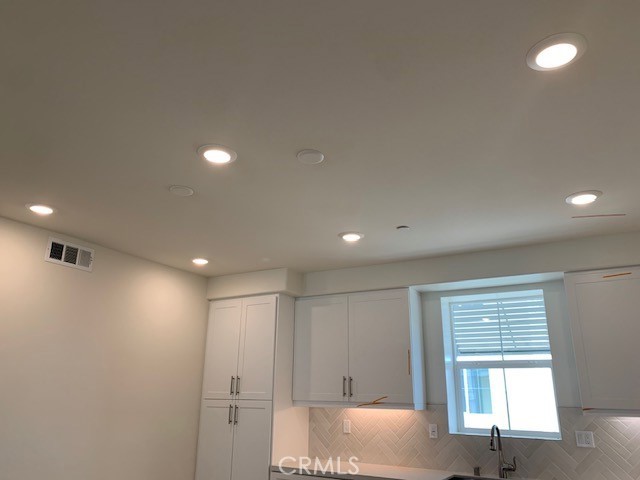 1369 Wingfoot, Carson CA: https://media.crmls.org/medias/d08653ff-9196-4f6a-b20f-2ac194e9512f.jpg