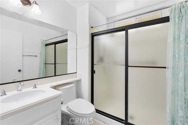 23582 Villena, Mission Viejo CA: https://media.crmls.org/medias/d086575f-8585-4b42-983d-152437df4106.jpg