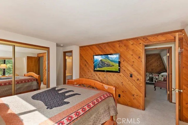 42373 Paramount Road, Big Bear Lake CA: https://media.crmls.org/medias/d08660b9-a34e-41b6-9fa1-bd8b2063ad81.jpg