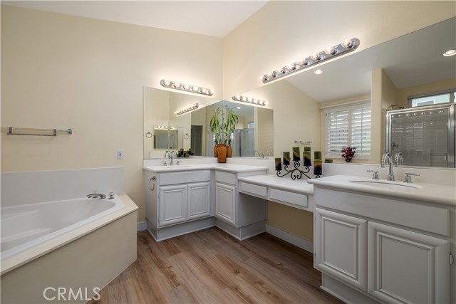 Detail Gallery Image 16 of 57 For 39559 Stags Leap Dr, Murrieta,  CA 92563 - 3 Beds | 2 Baths