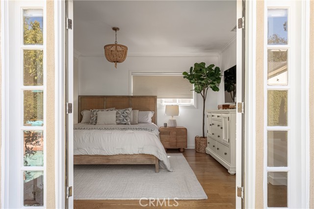 Detail Gallery Image 16 of 34 For 4312 Klump, Studio City,  CA 91602 - 3 Beds | 2 Baths