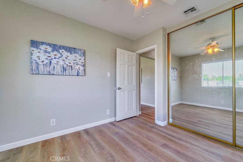 MLS #IV25254586 image #14