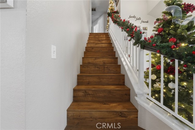 Detail Gallery Image 27 of 50 For 13463 Blackdeer, Corona,  CA 92883 - 3 Beds | 2 Baths